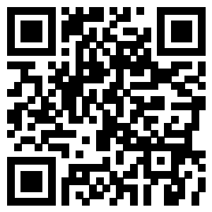 柴油發(fā)電機組