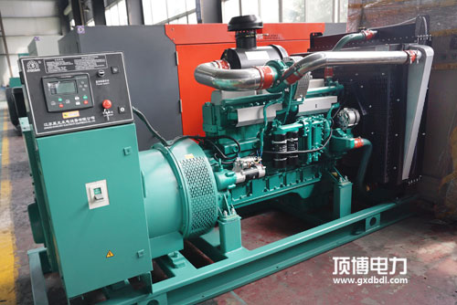 4個(gè)方法鑒定柴油機(jī)柱塞偶件磨損，柴油發(fā)電機(jī)組維修必修課