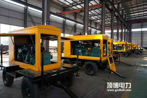 潤滑油可以混淆使用嗎，柴油機(jī)用的與汽油機(jī)有什么不同？