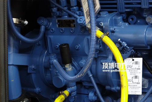 柴油發(fā)電機(jī)定期保養(yǎng)得當(dāng)很關(guān)鍵，基本保養(yǎng)知識(shí)要懂得！