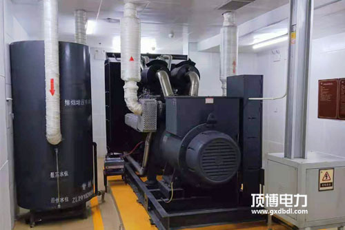 您將選擇哪種類(lèi)型的發(fā)電機(jī)？單相供電或是三相發(fā)電機(jī)