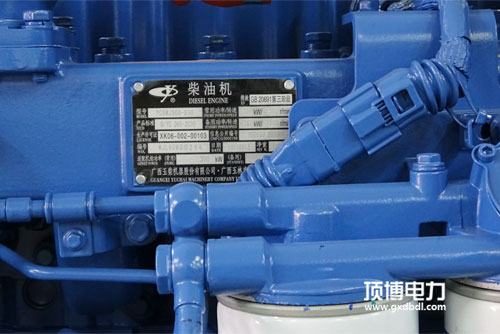 哪種機組效率和經(jīng)濟性更高，是柴油發(fā)電機設(shè)備更可取嗎？