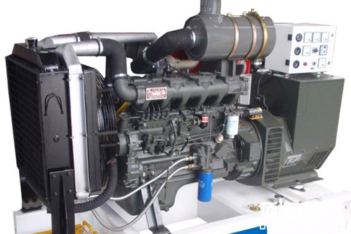 如何判斷柴油發(fā)動機是否燒機油，燒機油有哪些危害？