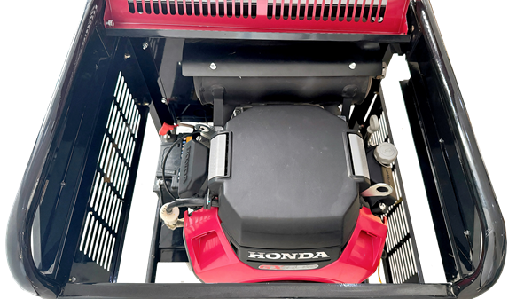 10-20KW汽油發(fā)電機(jī)2