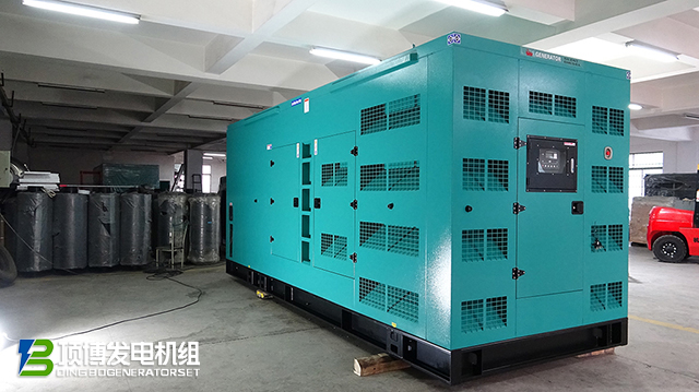 600kw靜音箱珀金斯-單臺-高清 (3) 拷貝