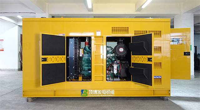 400kw康明斯-反面圖-開(kāi)門(mén)2-高清 拷貝