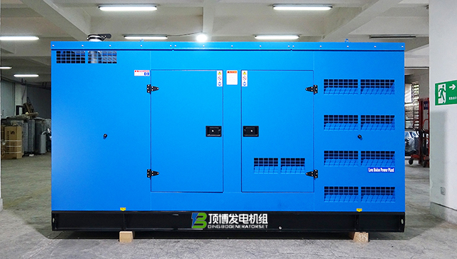 256KW靜音康明斯東風(fēng)康明斯-2 拷貝