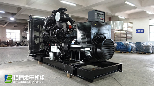 640kw康明斯1 拷貝